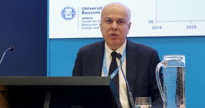 Copertina di Povera Italia (Nostra),  così  i vertici ora frenano la difesa dell’ambiente