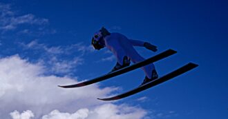 La Finlandia sospende l