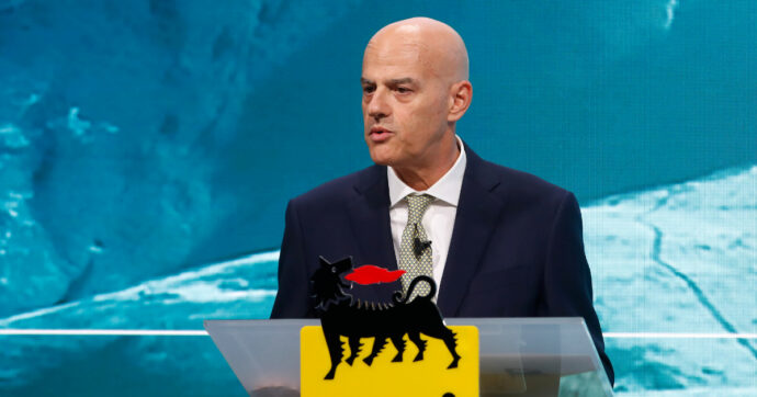 Trump concede licenze in Venezuela a cinque colossi petroliferi. C’è anche l’Eni