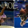 Copertina di In principio furono Terry Kubicka e Surya Bonaly, così Ilia Malinin riporta sul ghiaccio lo spettacolare backflip