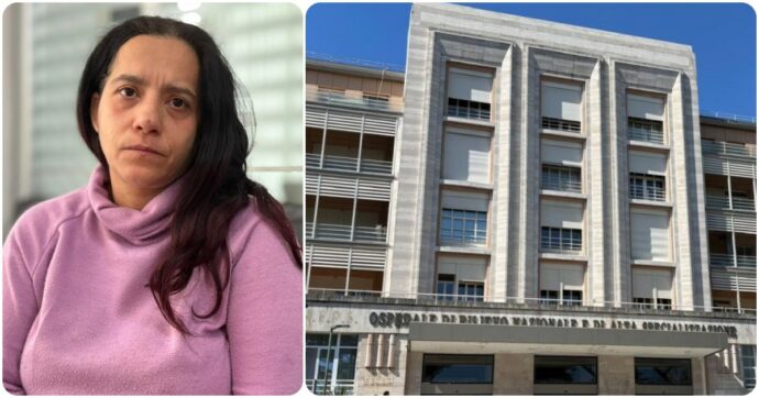 Cuore “bruciato”, il team di esperti dice no al nuovo trapianto sul bimbo di Napoli. L’ospedale: “Vicini alla famiglia”