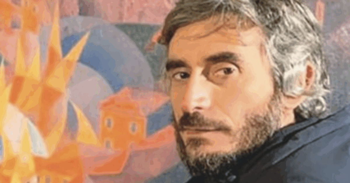 “Le battute di Pucci diventate virali sembrano solo insulti da bar. Non c’è nulla di artistico ma è stato il suo pensiero politico a scatenare la bufera. Meloni? Ha scritto un post che richiede mezzo minuto”: così Osho-Federico Palmaroli