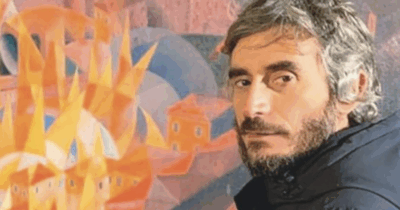 Copertina di “Le battute di Pucci diventate virali sembrano solo insulti da bar. Non c’è nulla di artistico ma è stato il suo pensiero politico a scatenare la bufera. Meloni? Ha scritto un post che richiede mezzo minuto”: così Osho-Federico Palmaroli