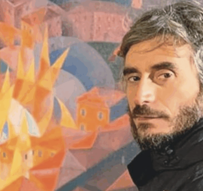 “Le battute di Pucci diventate virali sembrano solo insulti da bar. Non c’è nulla di artistico ma è stato il suo pensiero politico a scatenare la bufera. Meloni? Ha scritto un post che richiede mezzo minuto”: così Osho-Federico Palmaroli