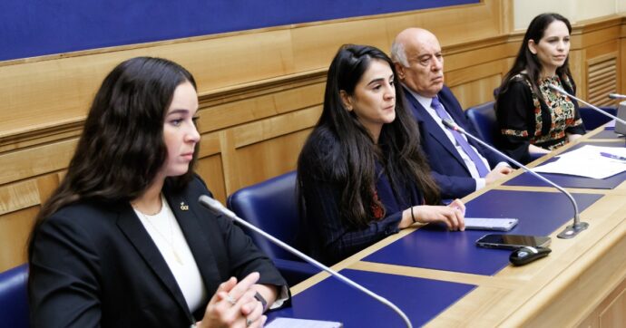 Gaza, “684 atleti uccisi e impianti distrutti”: lo sport palestinese chiede giustizia al Cio