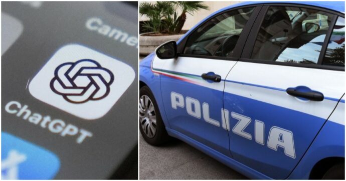 Genera nudi deepfake e diffonde le foto di una ex compagna di scuola: 19enne di Foggia ai domiciliari. La vittima: “Denunciate”