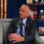 Copertina di Impennata di casi di morbillo negli Usa, il no vax Robert Kennedy Jr. costretto a dire in tv: “I genitori dovrebbero vaccinare i loro figli”