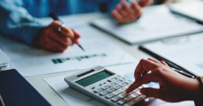 Copertina di Riforma Corte dei Conti, i dipendenti pubblici si pagheranno l’assicurazione per i danni