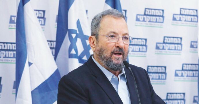 “Mi scuso e mi pento della frequentazione con Jeffrey”