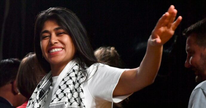 Copertina di Francia, rissa tra antifa e xenofobi: un “nero” è grave