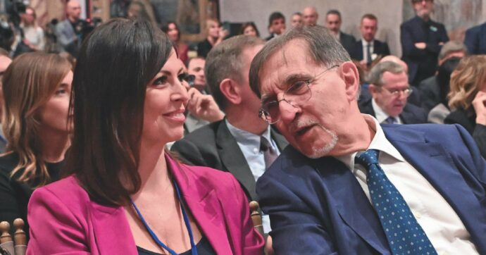 Commissione Vigilanza Rai,  La Russa: “Va convocato  l’ad Rossi”