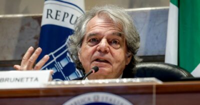 Copertina di La Casta del Cnel: “Servono bonus e altre assunzioni”