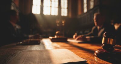 Copertina di Chi ha ucciso zia Jane? Un memoir in tribunale: la recensione de ‘’Le parti rosse’’ di Maggie Nelson