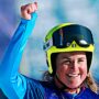 Copertina di La paura in allenamento e poi due super rimonte: così Michela Moioli ha conquistato il bronzo nello snowboard cross