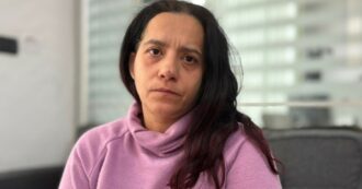 Cuore “bruciato”, la madre del bimbo trapiantato: “Ero presa troppo dal dolore per fare domande all’inizio. Abbiamo saputo dai giornali”