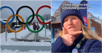 Finiti i preservativi per gli atleti al villaggio olimpico: "Scorte esaurite in tre giorni"