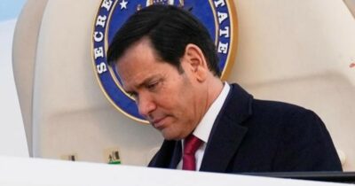 Copertina di Merz a Monaco: “Ha ragione Vance, c’è divario Usa-Ue: l’agenda Maga non è la nostra. L’Europa diventi un player globale, la libertà è in pericolo”