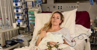 Lindsey Vonn, “una paziente esemplare”: il medico racconta il lavoro di squadra dopo l’incidente alla campionessa