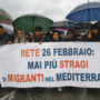 Copertina di Effetto Valditara, annullato evento a scuola per ricordare i migranti della strage di Cutro: “Manca il contraddittorio”
