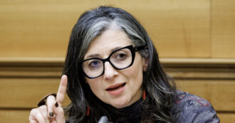 L’Onu difende Francesca Albanese: “False le accuse su Israele, preoccupati per disinformazione e attacchi personali”