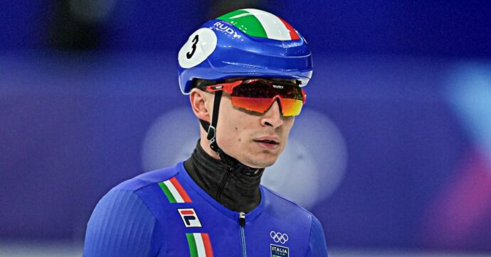 Olimpiadi 2026, gli italiani in gara oggi sabato 14 febbraio: zero medaglie per gli azzurri