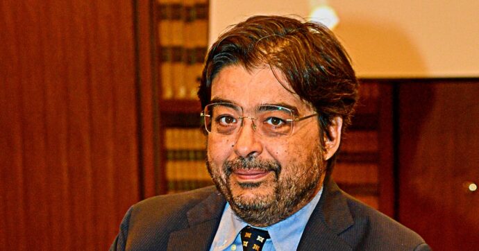 Auro Bulbarelli commenterà la cerimonia di chiusura delle Olimpiadi: la decisione dopo il “caos” Petrecca