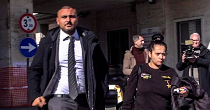 Il bimbo di due anni resta in lista trapianti