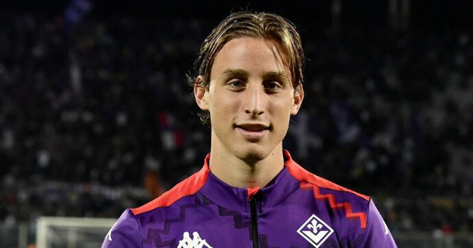 Bove torna in campo, a 14 mesi dal malore, con maglia Watford