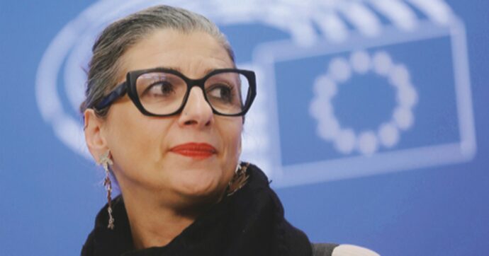 Bardem, Almodovar, ete Jurdi