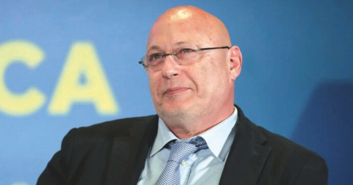 “A Monaco prosegue l’illusione europea.  E così pure la guerra”