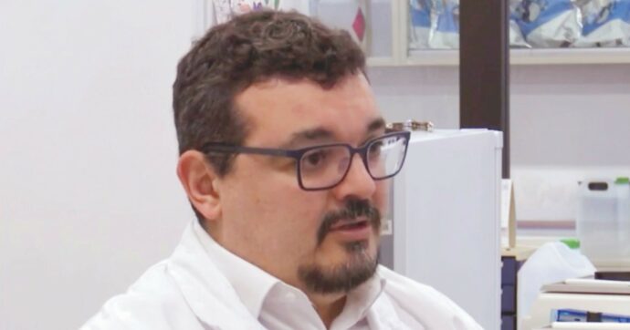 “Il glifosato causa il cancro”:  cacciato il capo dello studio