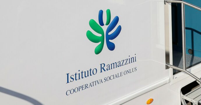 Allarme della Cgil: “Vanno garantiti i ricercatori e la loro indipendenza”