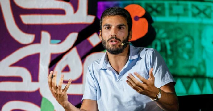 “Così i criminali tornano come vincitori, cattivo segnale per pentiti e chi denuncia”