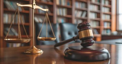 Copertina di Il trucco dell'Alta Corte: così i magistrati potranno essere sanzionati dalla politica