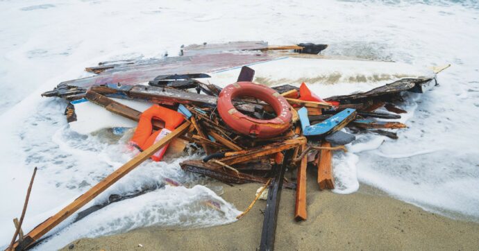 Negato il ricordo per  Cutro: “Manca il contraddittorio”