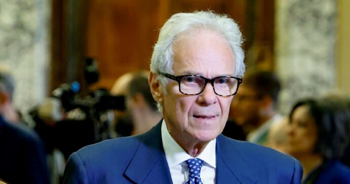 Grandi opere,  Salini&C. chiedono 20 miliardi di extra-costi per le “varianti”