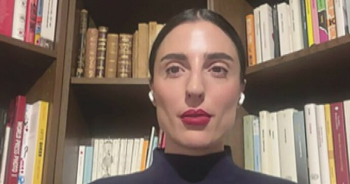 Stalking, cadono accuse per Fonte, Vagnoli e Sabene