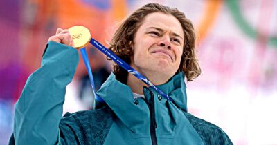 Copertina di “Non è importante da dove arrivi”: la storia di Pinheiro Braathen, campione fuori dagli schemi nel mondo (vecchio) dello sci