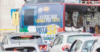 Copertina di Referendum giustizia, perché il fronte del Sì potrebbe incontrare resistenze proprio tra i conservatori