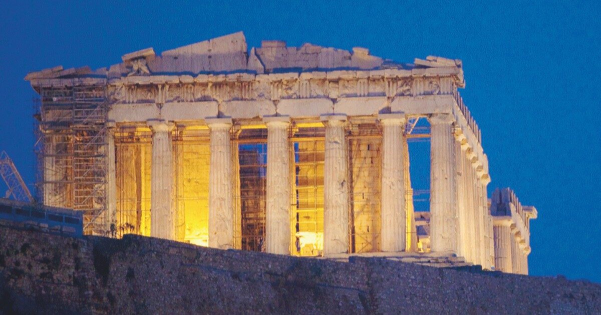 londra ci restituisca subito i marmi del partenone altrimenti blocchiamo i negoziati sulla brexit in europa l8217ultimatum di atene al governo inglese e al british museum da Ilfattoquotidiano.it londra ci restituisca subito i marmi del partenone altrimenti blocchiamo i negoziati sulla brexit in europa l8217ultimatum di atene al governo inglese e al british museum