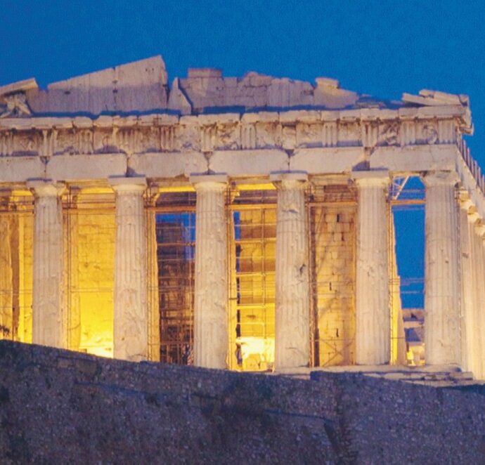 “Londra ci restituisca subito i marmi del Partenone, altrimenti blocchiamo i negoziati sulla Brexit in Europa”: l’ultimatum di Atene al governo inglese e al British Museum