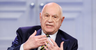 La riforma Nordio è contraddittoria e incostituzionale: votiamo No alllo Stato autoritario | L’intervento