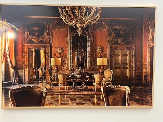 gstaad 233 italiamania e non c8217entra nulla con il fervore olimpico dopo the palace il film di polanski l8217eremo ad altra quota non 233 pi249 lo stesso da Ilfattoquotidiano.it gstaad 233 italiamania e non c8217entra nulla con il fervore olimpico dopo the palace il film di polanski l8217eremo ad altra quota non 233 pi249 lo stesso