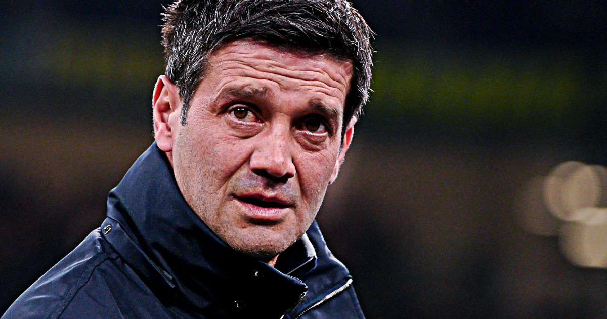 bufera su bastoni chivu nei panni di kalulu non avrei messo le mani addosso all8217avversario da ammonito da Ilfattoquotidiano.it bufera su bastoni chivu nei panni di kalulu non avrei messo le mani addosso all8217avversario da ammonito