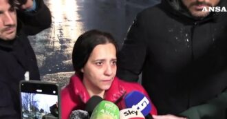 Copertina di Cuore bruciato, la madre del bimbo trapiantato: “È un guerriero. E come lui, io non mollo”