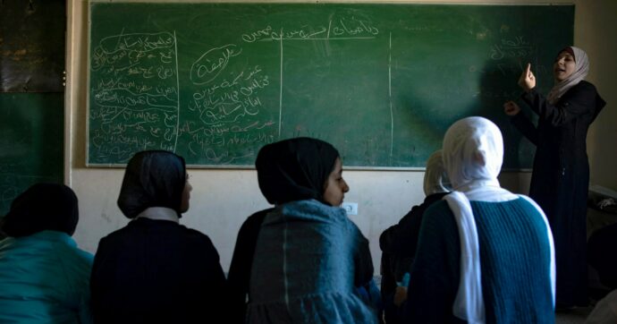 “La Ue abolisce le rose di Gaza”