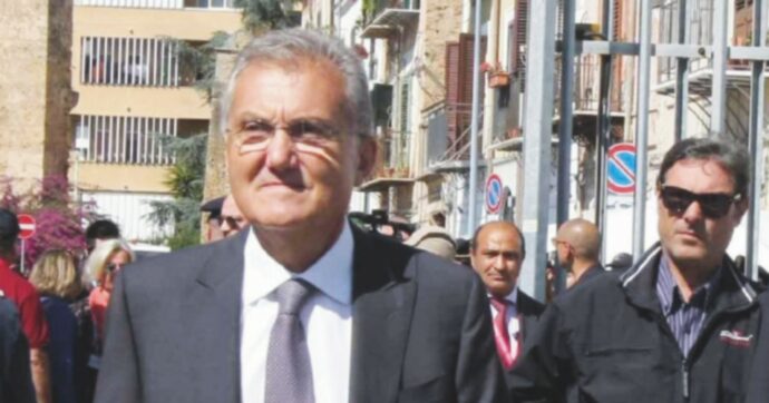 “Parole che feriscono. Giovanni credeva  nell’associazionismo”