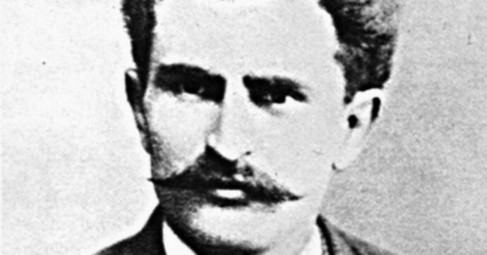 Lotta e libertà. L’anarchico Malatesta, che poteva essere il nostro Lenin ma disprezzava comandare