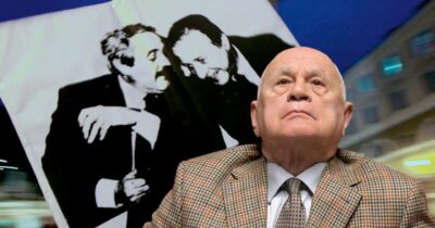 Copertina di Per Nordio Csm e correnti  “sistema paramafioso”:  offesi Falcone e Borsellino