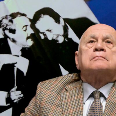 Copertina di Per Nordio Csm e correnti  “sistema paramafioso”:  offesi Falcone e Borsellino